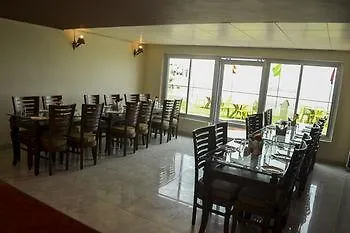 Oyo Premium Assi Ghat Bénarès