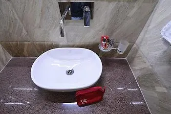 *** Hotel Oyo Premium Assi Ghat Bénarès Inde