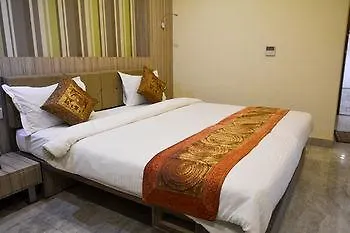 Hotel Oyo Premium Assi Ghat Bénarès