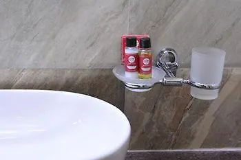 Hotel Oyo Premium Assi Ghat Bénarès